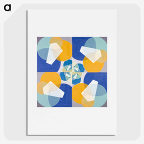 1-5_Joseph-Schillinger_picture