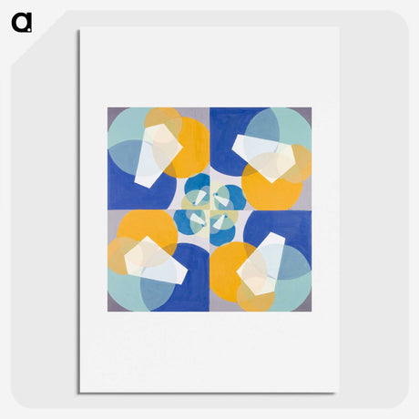 1-5_Joseph-Schillinger_picture