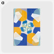 1-5_Joseph-Schillinger_postcard