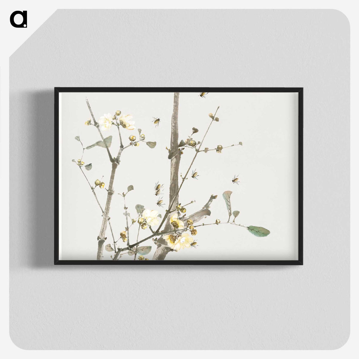 1-5_Ju-Lian_blk-crop