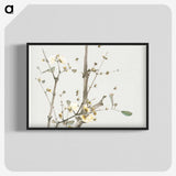 1-5_Ju-Lian_blk-crop
