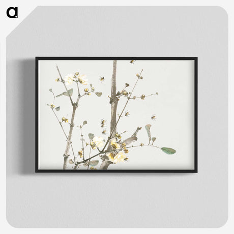 1-5_Ju-Lian_blk-crop