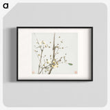 1-5_Ju-Lian_blk