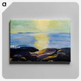 1-5_Juho-Makela_canvas