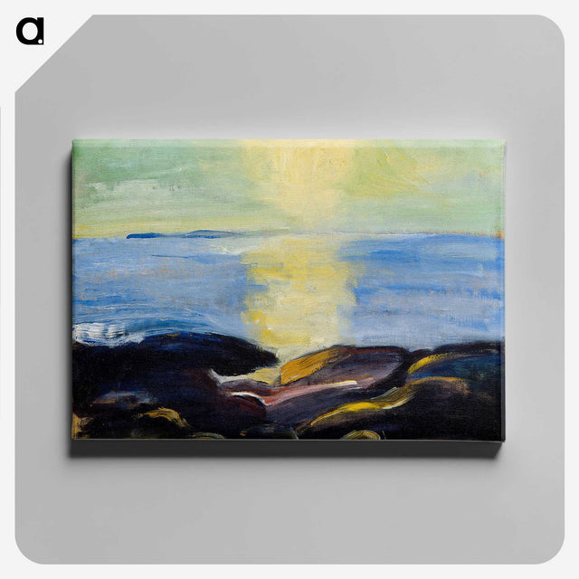 1-5_Juho-Makela_canvas