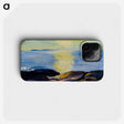 1-5_Juho-Makela_phone