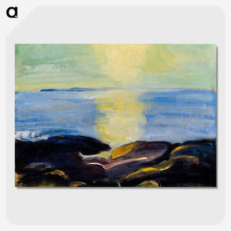 1-5_Juho-Makela_picture-crop