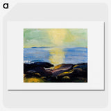 1-5_Juho-Makela_picture