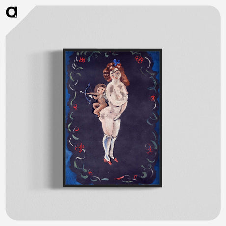 1-5_Jules-Pascin_blk-crop