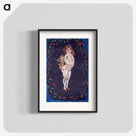 1-5_Jules-Pascin_blk