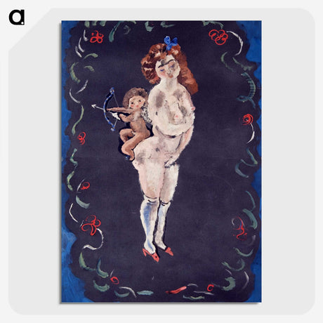 1-5_Jules-Pascin_picture-crop