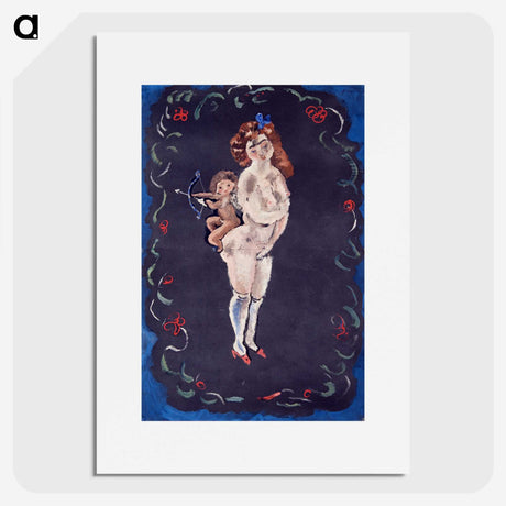 1-5_Jules-Pascin_picture