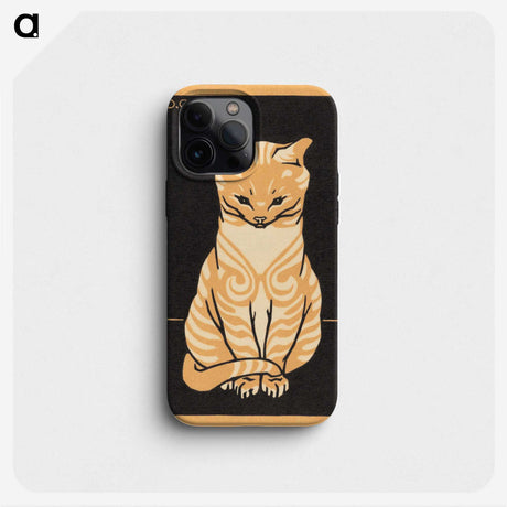 1-5_Julie-de-Graag_phone