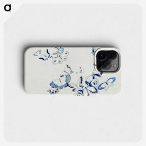 1-5_Kamisaka-Sekka_phone