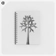 1-5_Karl-Blossfeldt_memo