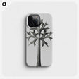 1-5_Karl-Blossfeldt_phone
