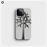 1-5_Karl-Blossfeldt_phone