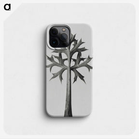 1-5_Karl-Blossfeldt_phone