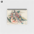 1-5_Katsushika-Hokusai_memo