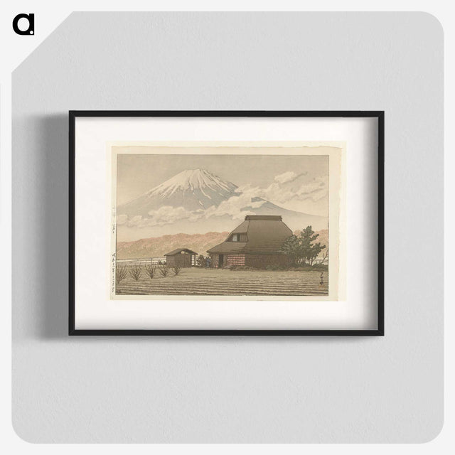 1-5_Kawase-Hasui_blk