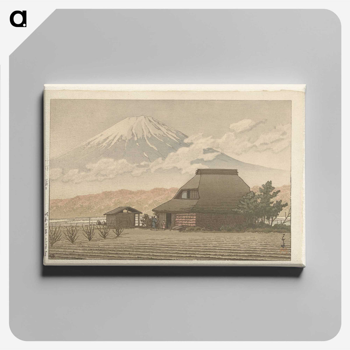 1-5_Kawase-Hasui_canvas