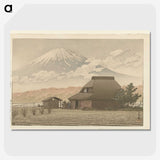 1-5_Kawase-Hasui_picture-crop