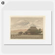 1-5_Kawase-Hasui_picture