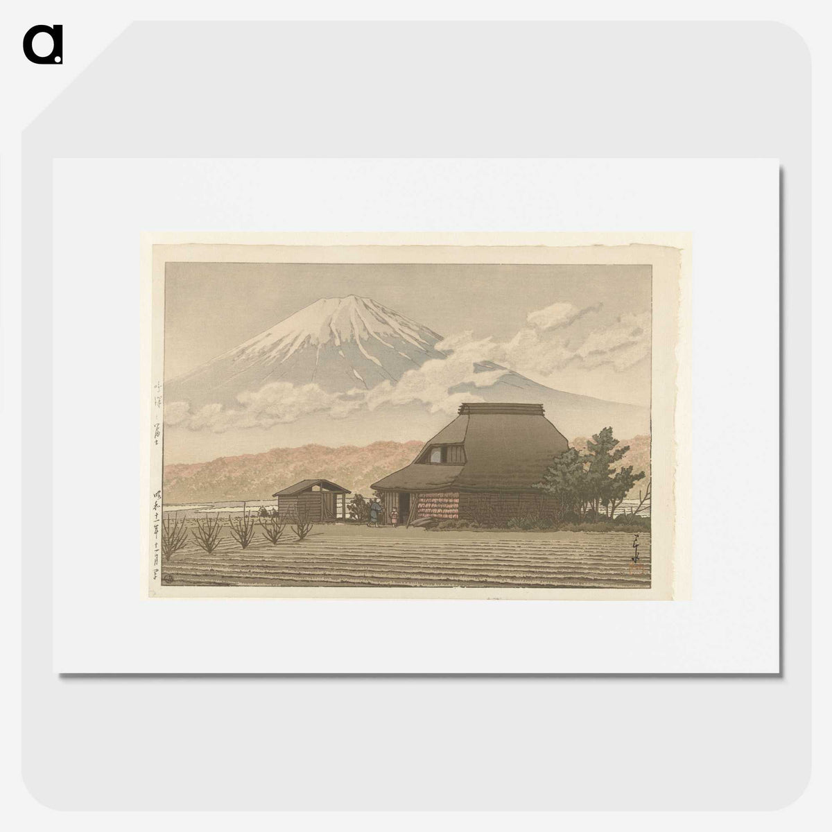 1-5_Kawase-Hasui_picture