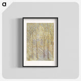 1-5_Kazimir-Malevich_blk