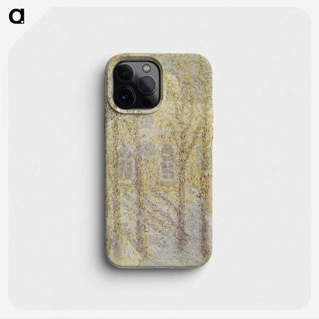 1-5_Kazimir-Malevich_phone