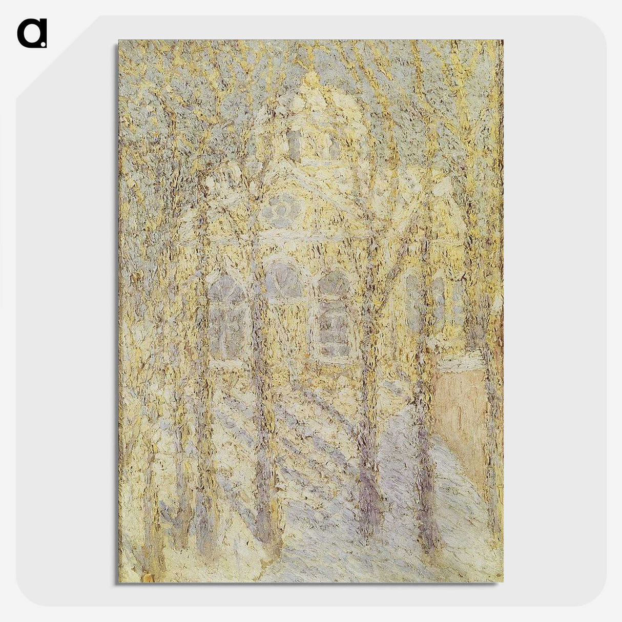 1-5_Kazimir-Malevich_picture-crop
