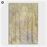 1-5_Kazimir-Malevich_picture-crop