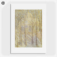 1-5_Kazimir-Malevich_picture