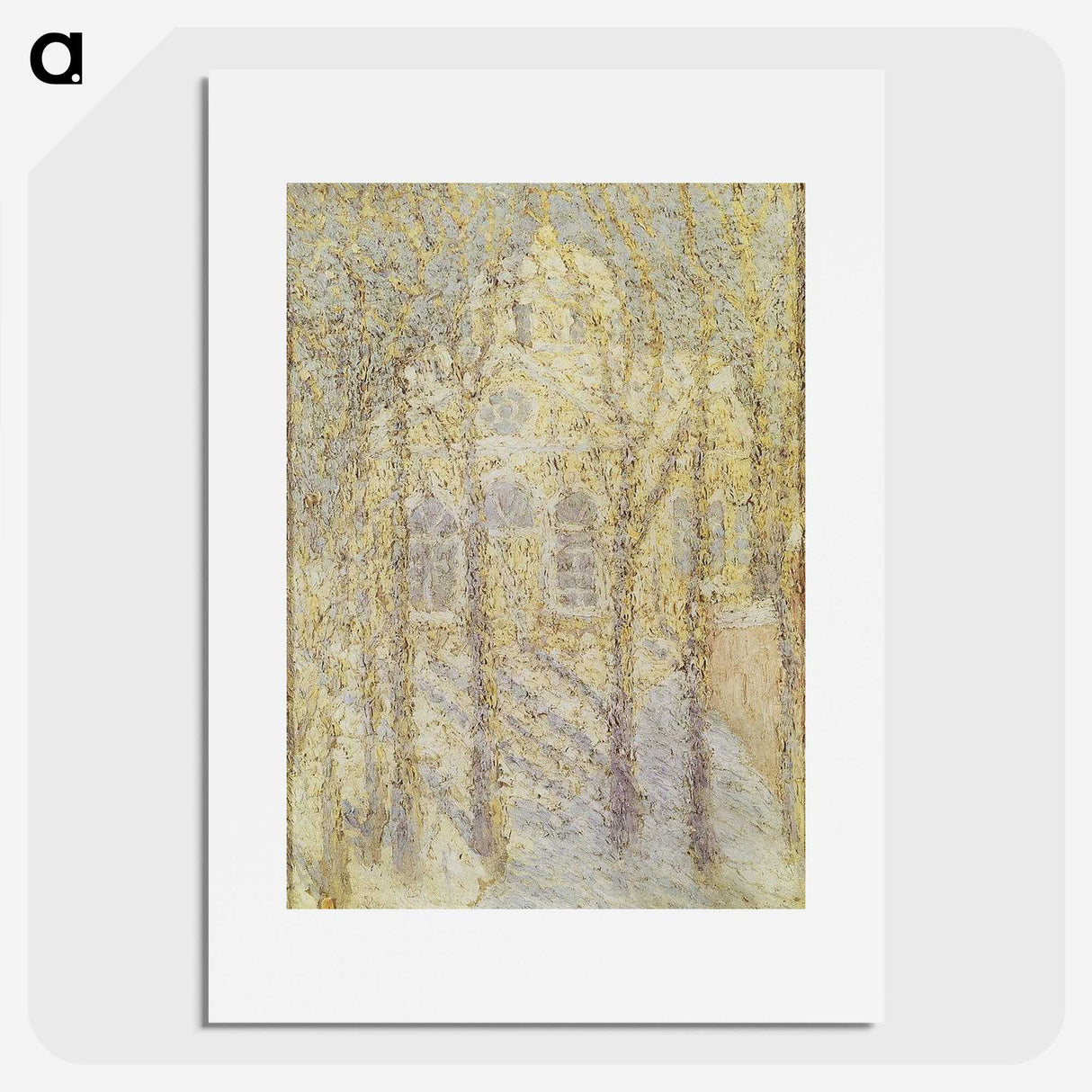 1-5_Kazimir-Malevich_picture