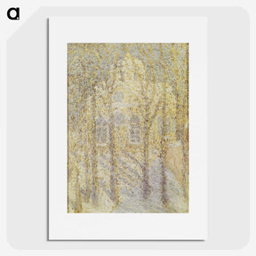 1-5_Kazimir-Malevich_picture