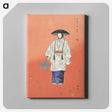 1-5_Kogyo-Tsukioka_canvas