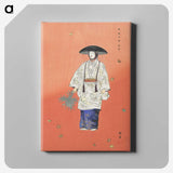 1-5_Kogyo-Tsukioka_canvas