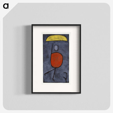 1-5_Kunstmuseum-Basel-Museum_blk