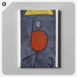 1-5_Kunstmuseum-Basel-Museum_canvas