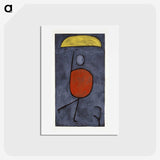 1-5_Kunstmuseum-Basel-Museum_hagaki