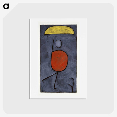 1-5_Kunstmuseum-Basel-Museum_hagaki