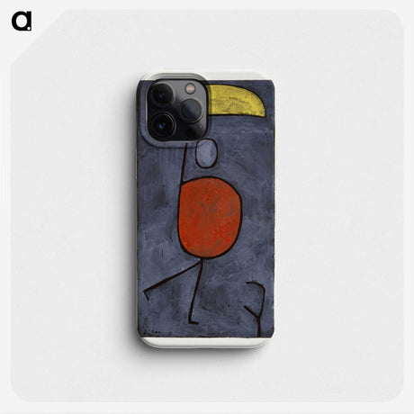1-5_Kunstmuseum-Basel-Museum_phone