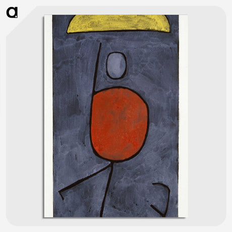 1-5_Kunstmuseum-Basel-Museum_picture-crop