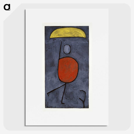 1-5_Kunstmuseum-Basel-Museum_picture