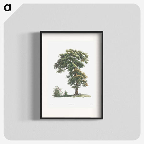 1-5_La-Botanique_blk