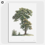 1-5_La-Botanique_picture-crop
