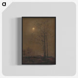 1-5_Ladislav-Mednyanszky_blk-crop