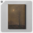 1-5_Ladislav-Mednyanszky_canvas