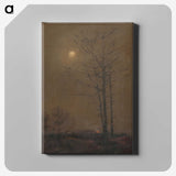 1-5_Ladislav-Mednyanszky_canvas