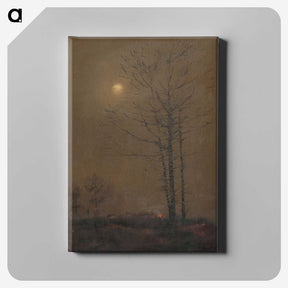 1-5_Ladislav-Mednyanszky_canvas